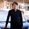 jairam Bheel