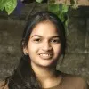Susmitha Thalla