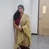 Sindhuja Ganesan