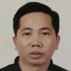 jianmin chen