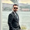 Kemal Özkul