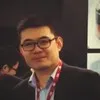 Wang Jun