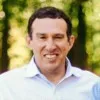Rob Graham