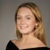 Anna Jones