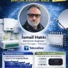 İsmail Hakkı