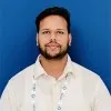 Vipul Goyal