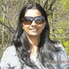 Ashwini Kokare