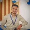 Gaurav Kothawade