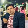Tazeem Siddiqui