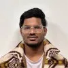 Sanjay Akula
