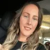 Ashley Skaggs