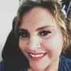 Erica Bhambi