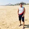 Arun Singh