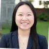 Holly Zheng