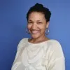 Karen Lawrence