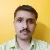 Sanjaya Madhyastha