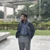 Rohan Srivastava