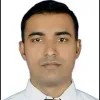 Ankit Kumar
