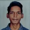 Sanket Lunawat