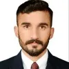 Zia Ullah Yousafzai