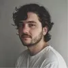 Alejandro Gallo