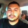 Mario Sergio