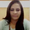 Devi Naveen