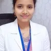Dietitian Sushma