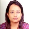 Sharmistha Pal
