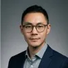 Marco Jin