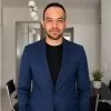 Cesar Lima
