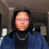 Matshidiso Sibiya