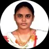 Sivaranjani