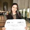 Agustina Laura Galuedet