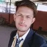 FAZLU KHAN
