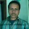 Nil Deb