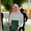 Shimaa Samy