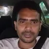 Hossain Mukul