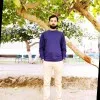 M Nauman Younas