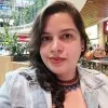 Dahian Escobar Valencia