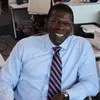 Herman Gayle