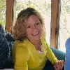 Tracy Barusso