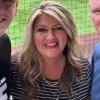 Tracy Royster