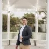 Yasin Mahmoud