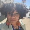 Sharonda Davenport