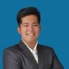 Patrick Mariano