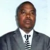 Alexander Mwangi