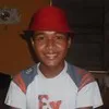 Hernan Hernandez