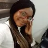 Akinyemi Olajumoke