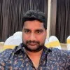 Venkateswara Yandava